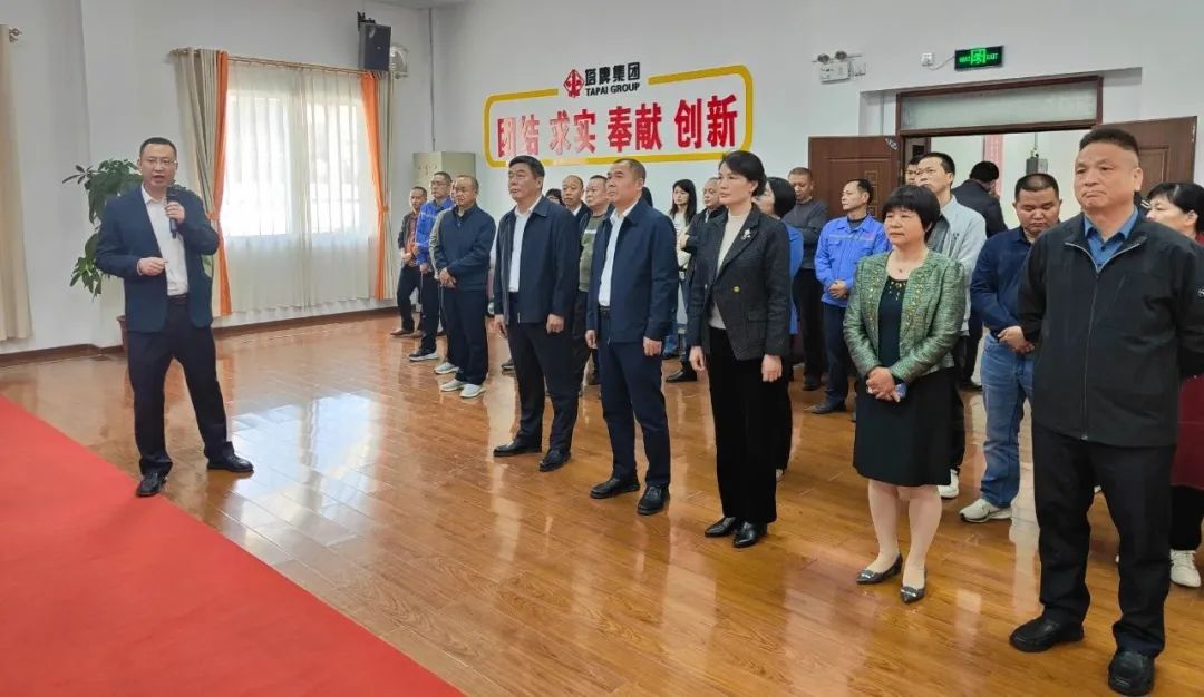 首页| J9九游国际集团中国官方网站