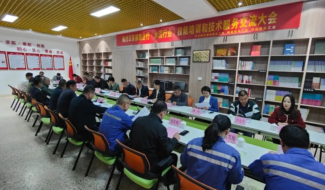 首页| J9九游国际集团中国官方网站