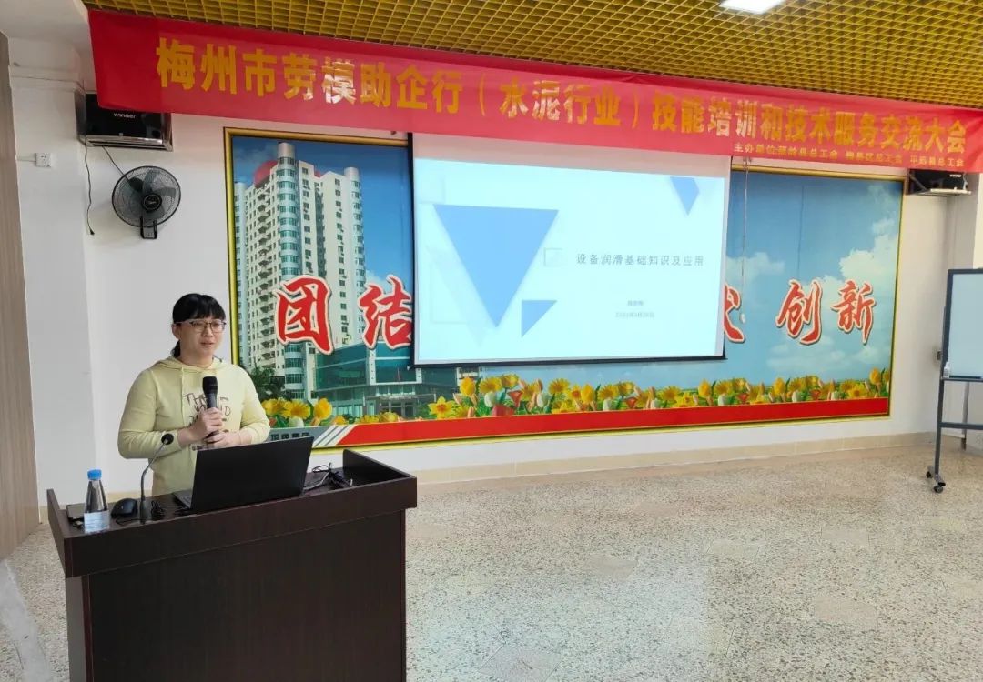 首页| J9九游国际集团中国官方网站