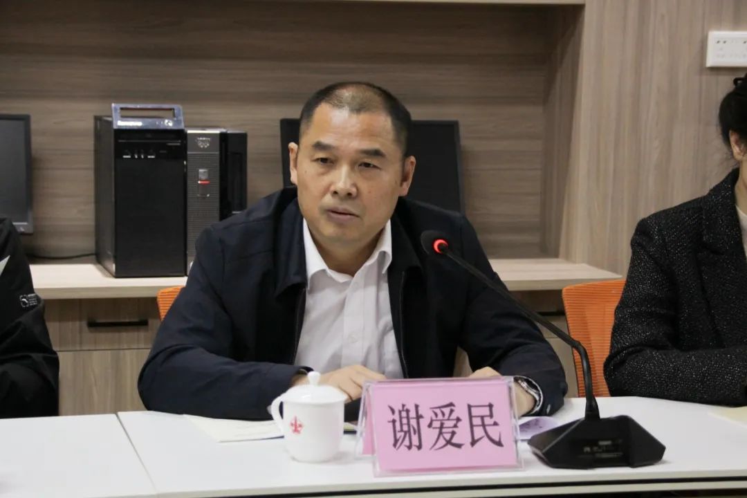 首页| J9九游国际集团中国官方网站