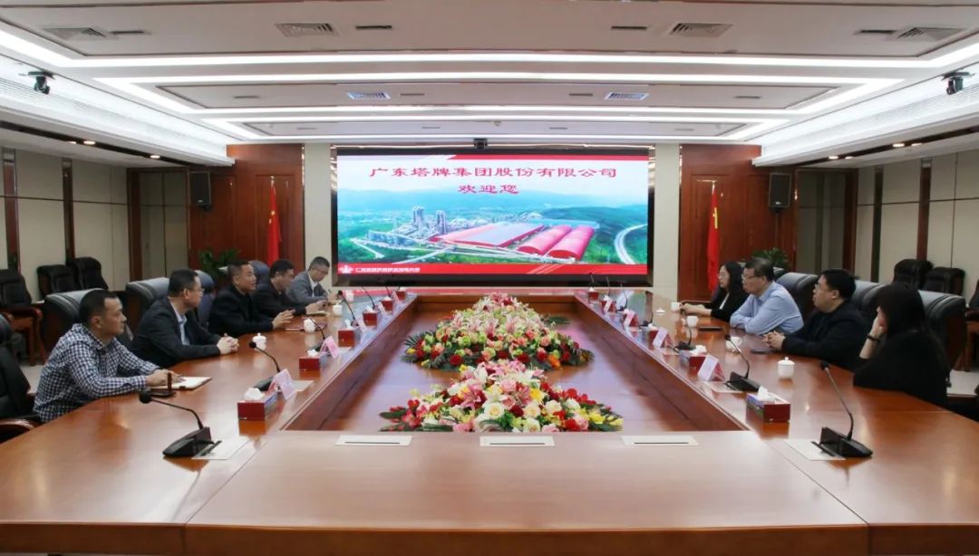 首页| J9九游国际集团中国官方网站