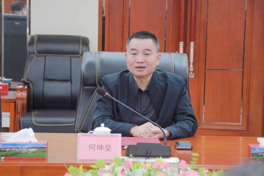 首页| J9九游国际集团中国官方网站