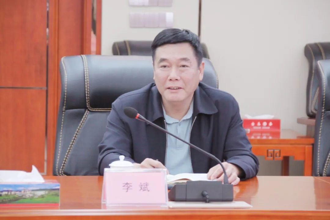 首页| J9九游国际集团中国官方网站