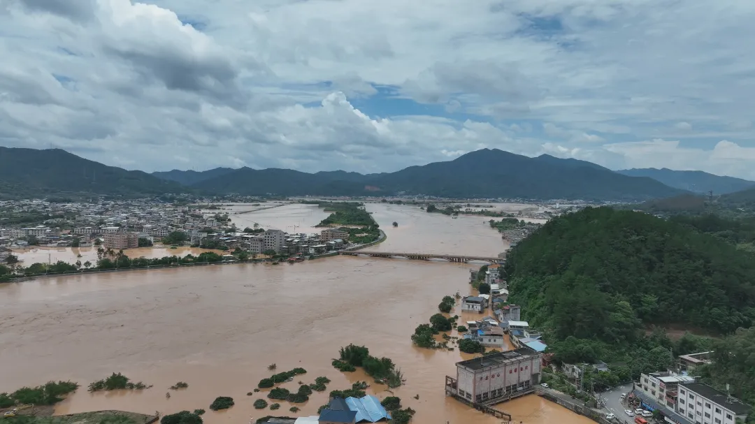 首页| J9九游国际集团中国官方网站