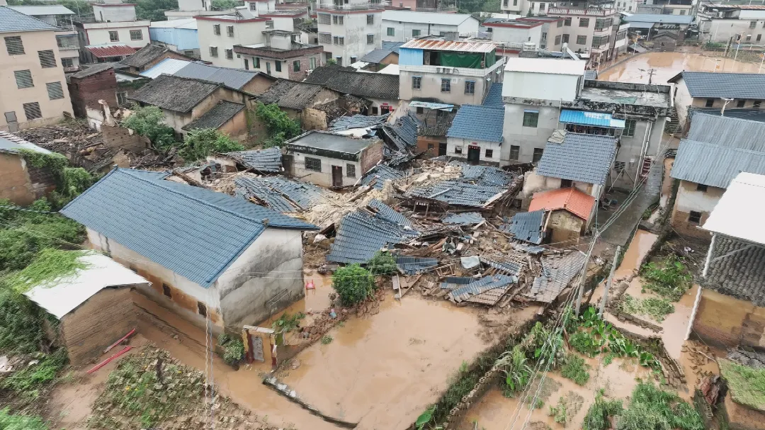 首页| J9九游国际集团中国官方网站