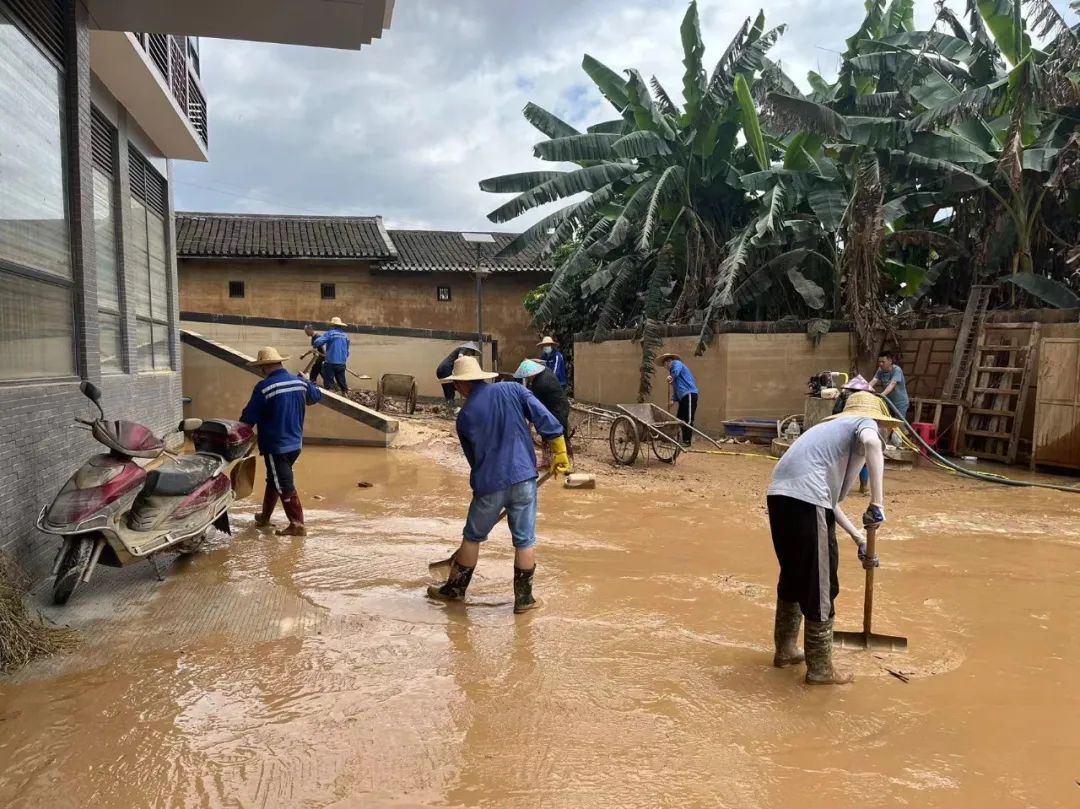 首页| J9九游国际集团中国官方网站