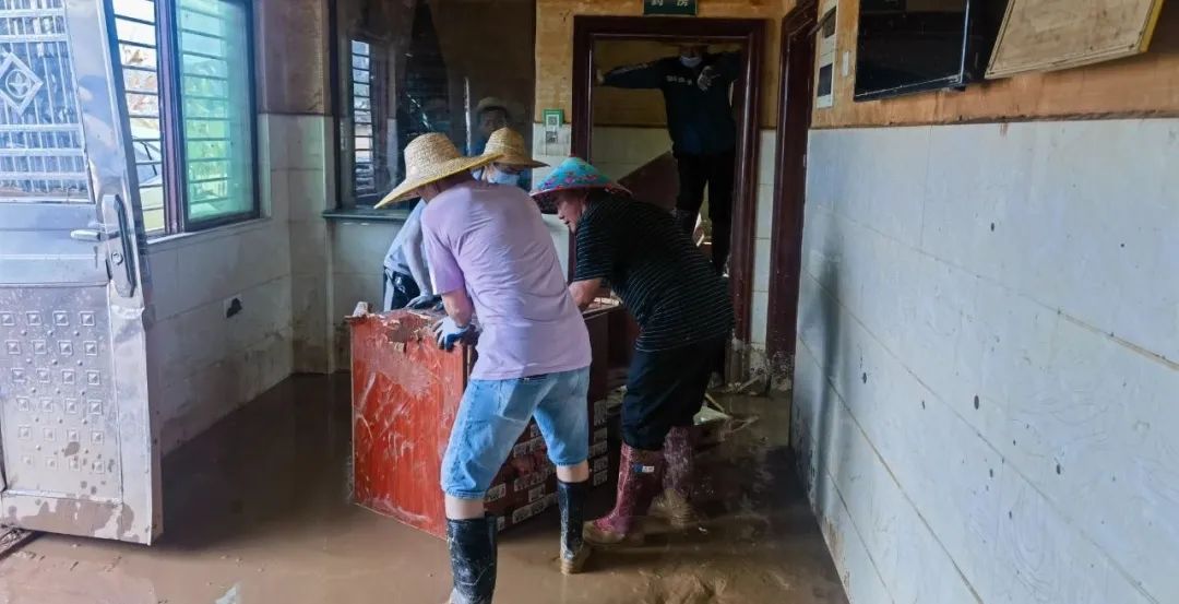 首页| J9九游国际集团中国官方网站