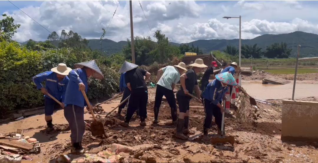 首页| J9九游国际集团中国官方网站