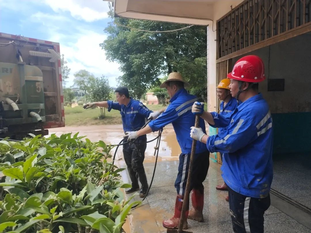 首页| J9九游国际集团中国官方网站