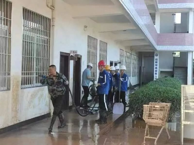 首页| J9九游国际集团中国官方网站