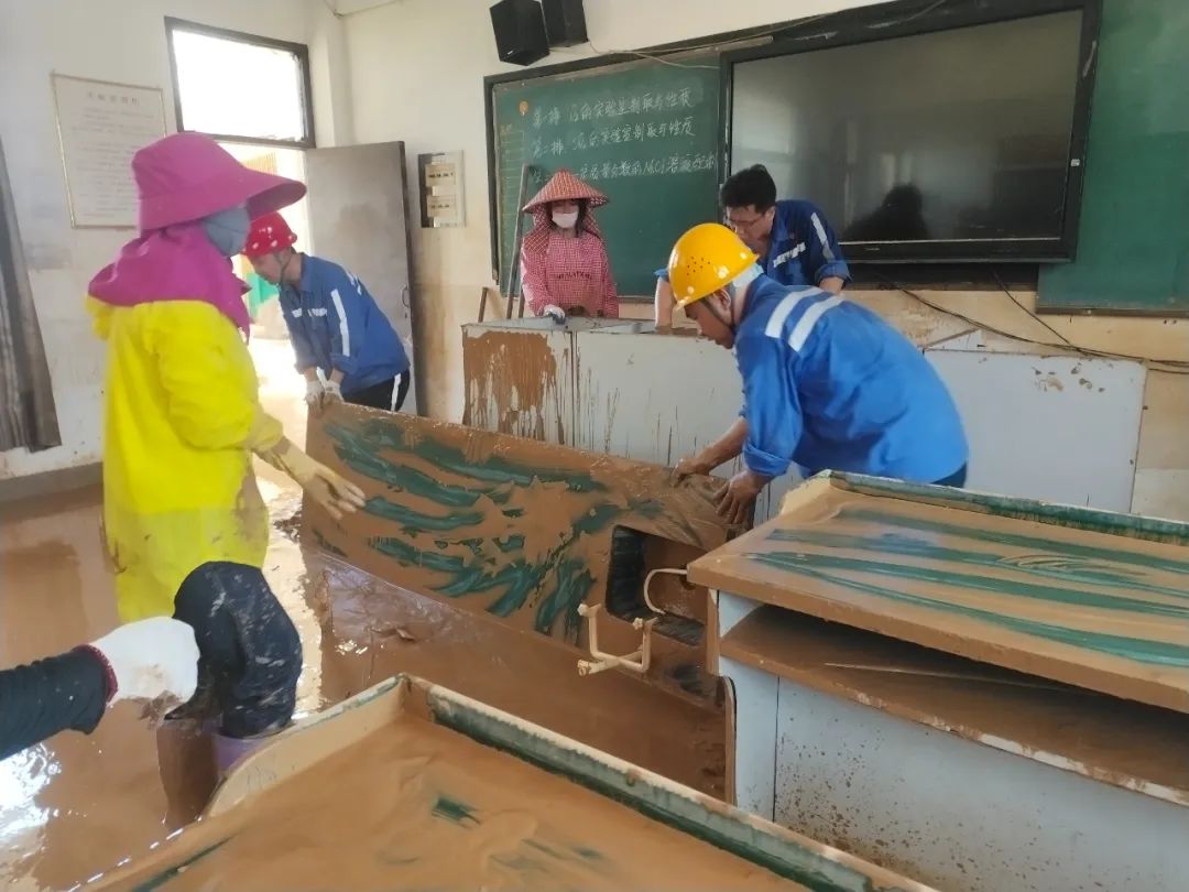 首页| J9九游国际集团中国官方网站