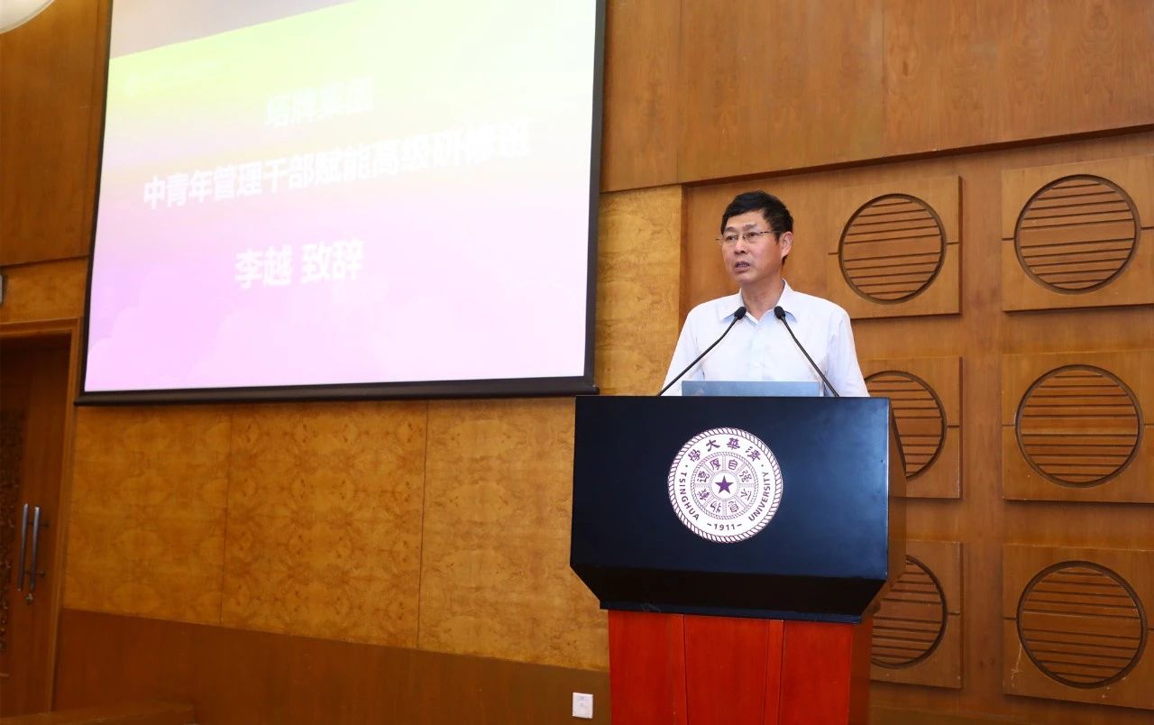 首页| J9九游国际集团中国官方网站