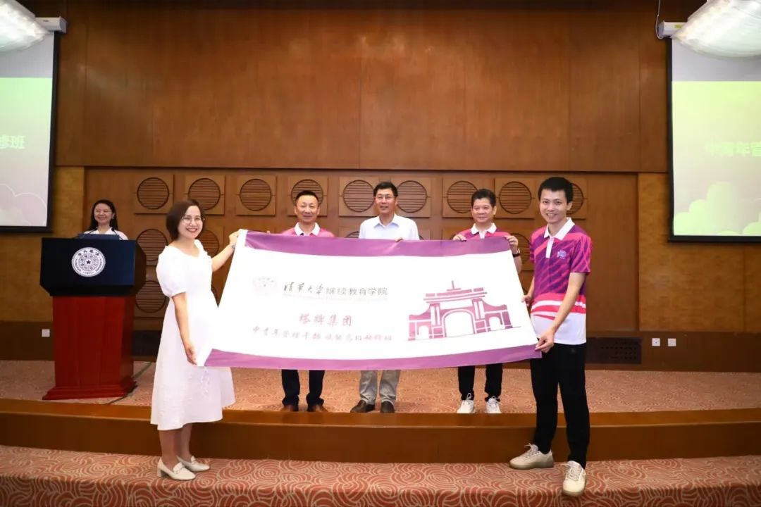 首页| J9九游国际集团中国官方网站