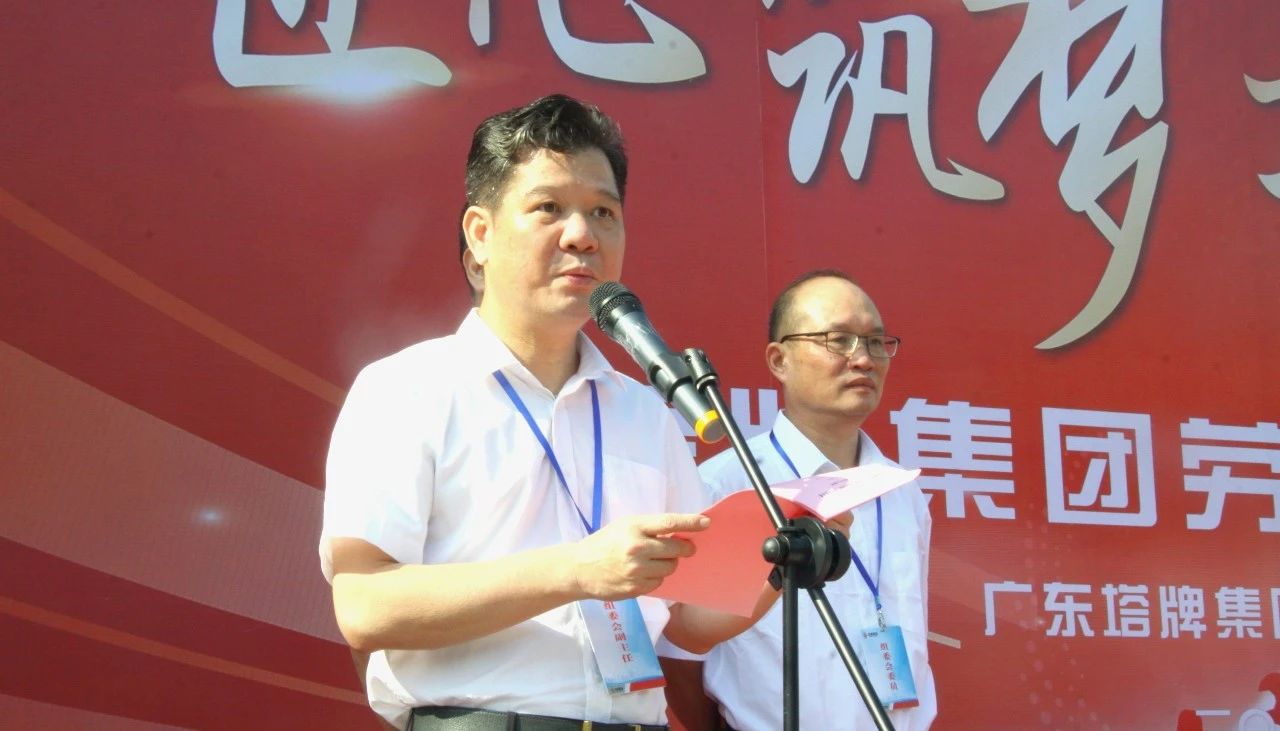 首页| J9九游国际集团中国官方网站