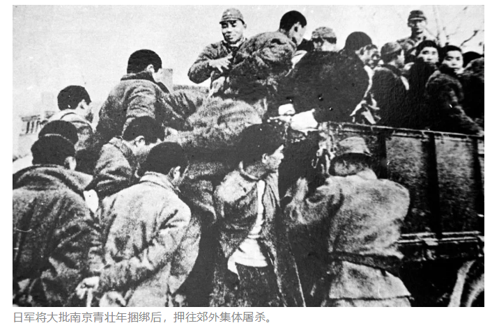 首页| J9九游国际集团中国官方网站