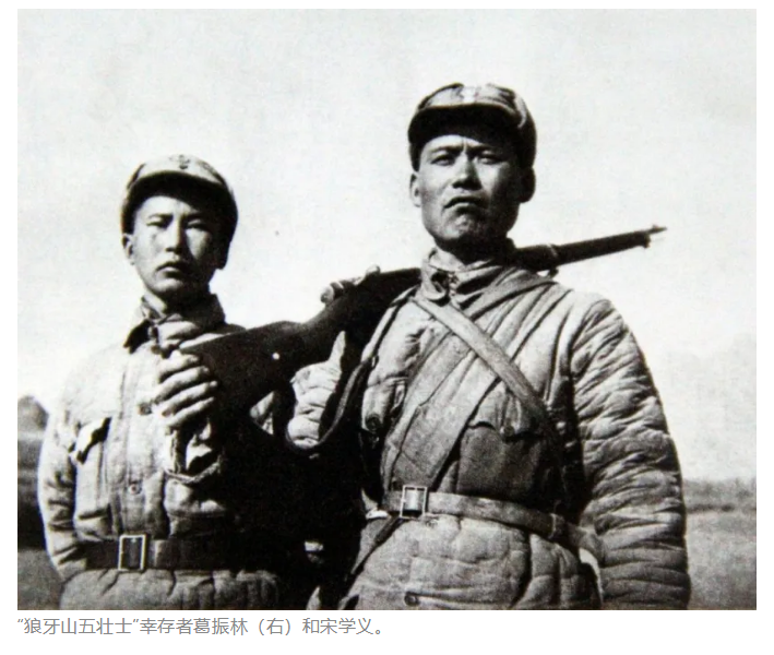 首页| J9九游国际集团中国官方网站