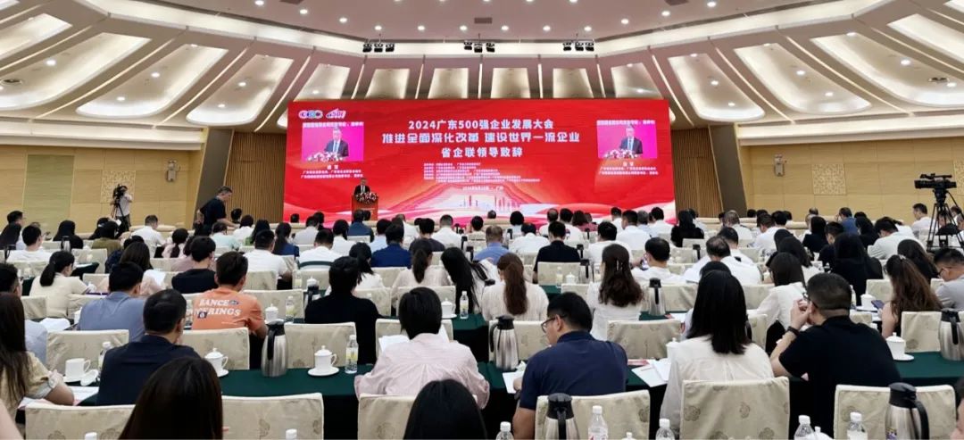 首页| J9九游国际集团中国官方网站