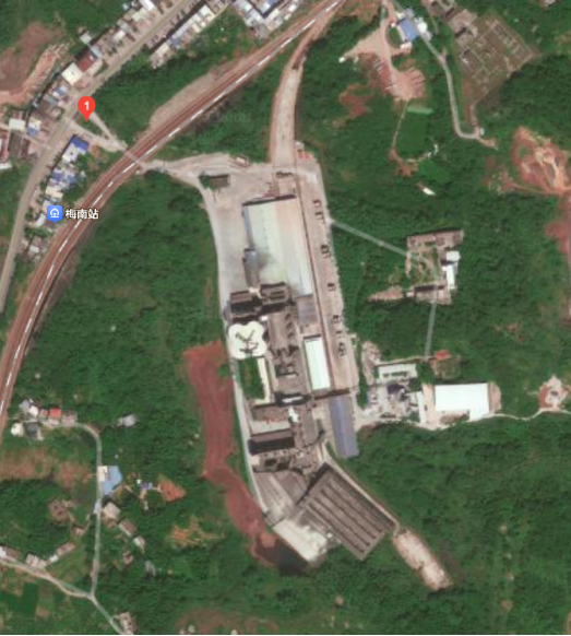 首页| J9九游国际集团中国官方网站