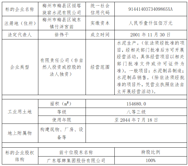 首页| J9九游国际集团中国官方网站