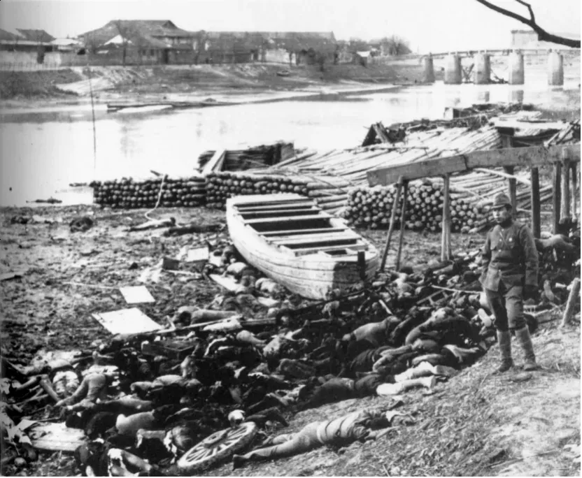 首页| J9九游国际集团中国官方网站