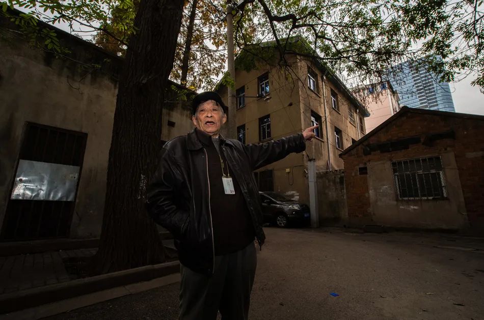 首页| J9九游国际集团中国官方网站