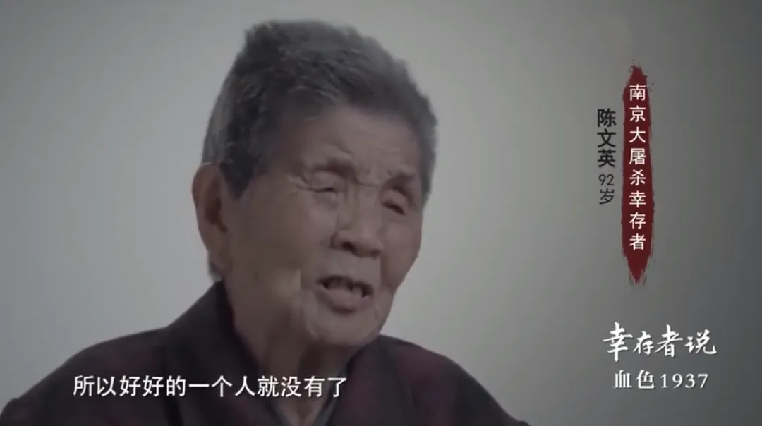 首页| J9九游国际集团中国官方网站