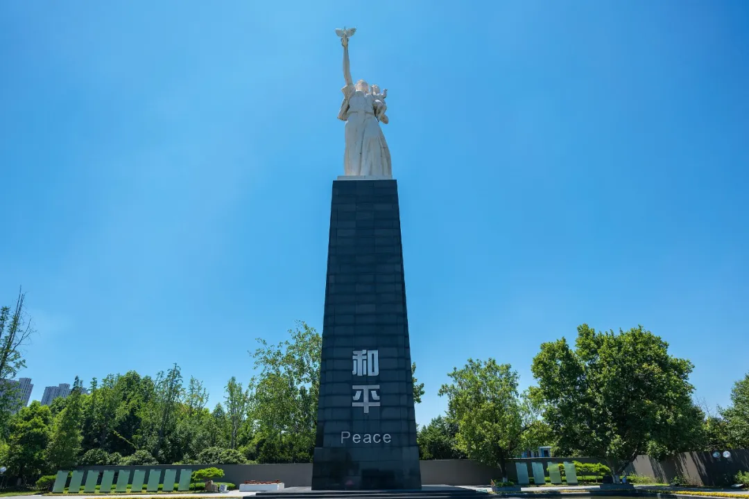 首页| J9九游国际集团中国官方网站