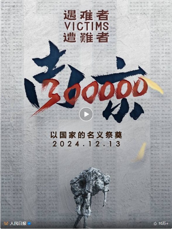 首页| J9九游国际集团中国官方网站