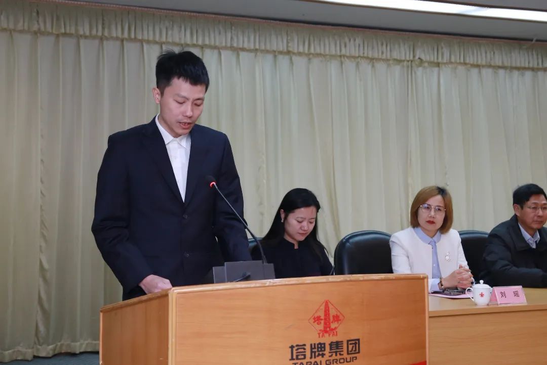 首页| J9九游国际集团中国官方网站