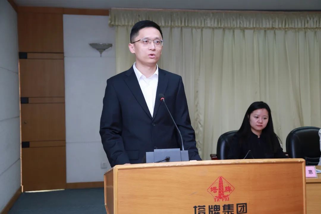 首页| J9九游国际集团中国官方网站