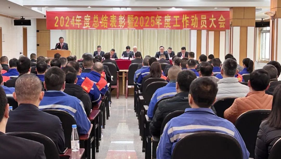 首页| J9九游国际集团中国官方网站