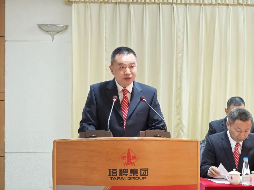 首页| J9九游国际集团中国官方网站