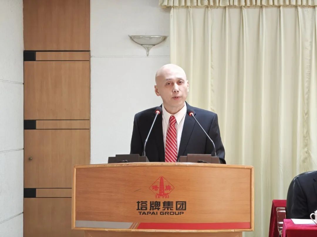 首页| J9九游国际集团中国官方网站