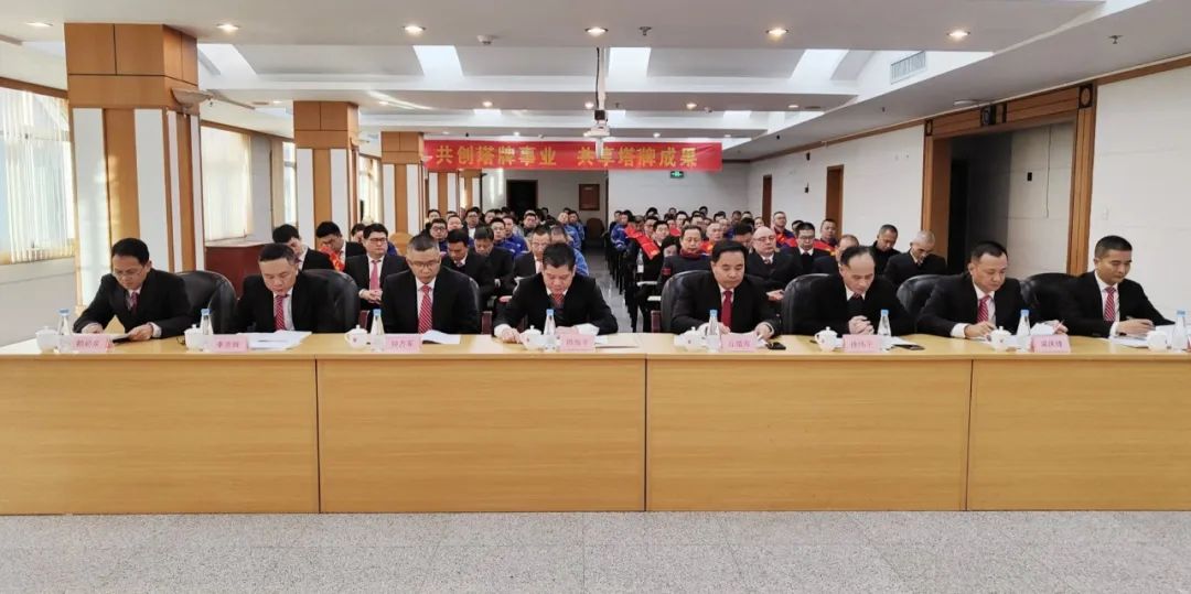 首页| J9九游国际集团中国官方网站