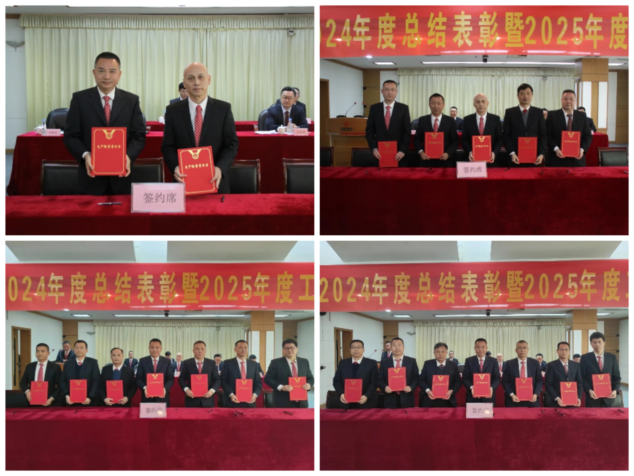 首页| J9九游国际集团中国官方网站