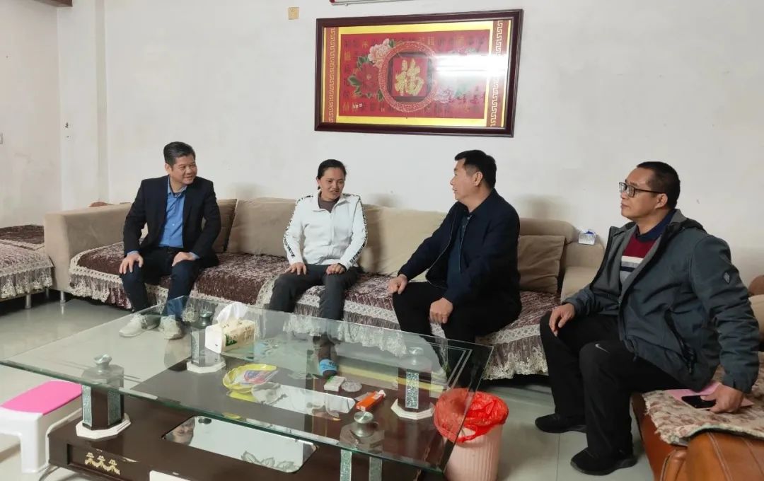 首页| J9九游国际集团中国官方网站