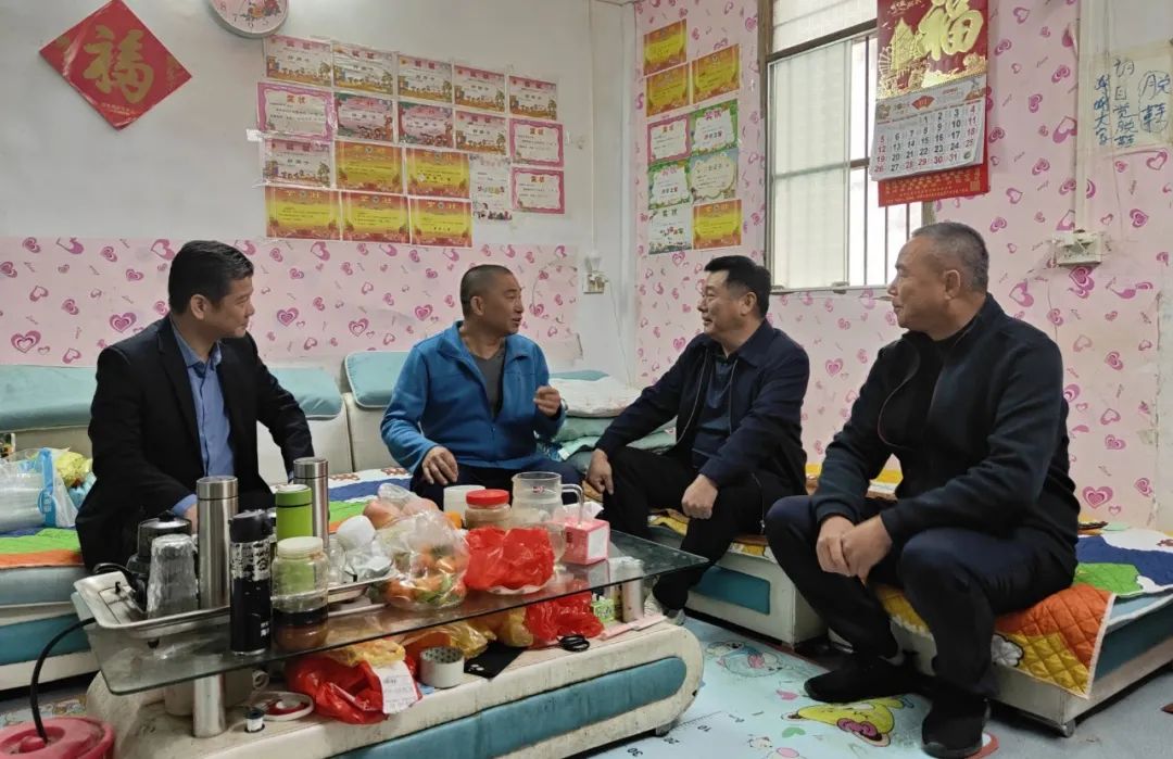 首页| J9九游国际集团中国官方网站