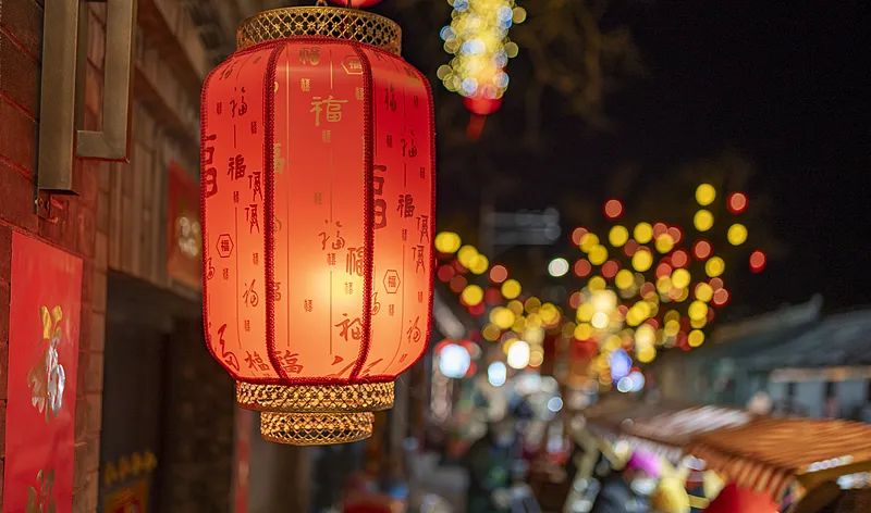 首页| J9九游国际集团中国官方网站