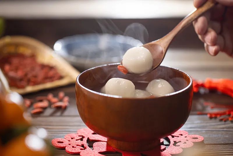 首页| J9九游国际集团中国官方网站