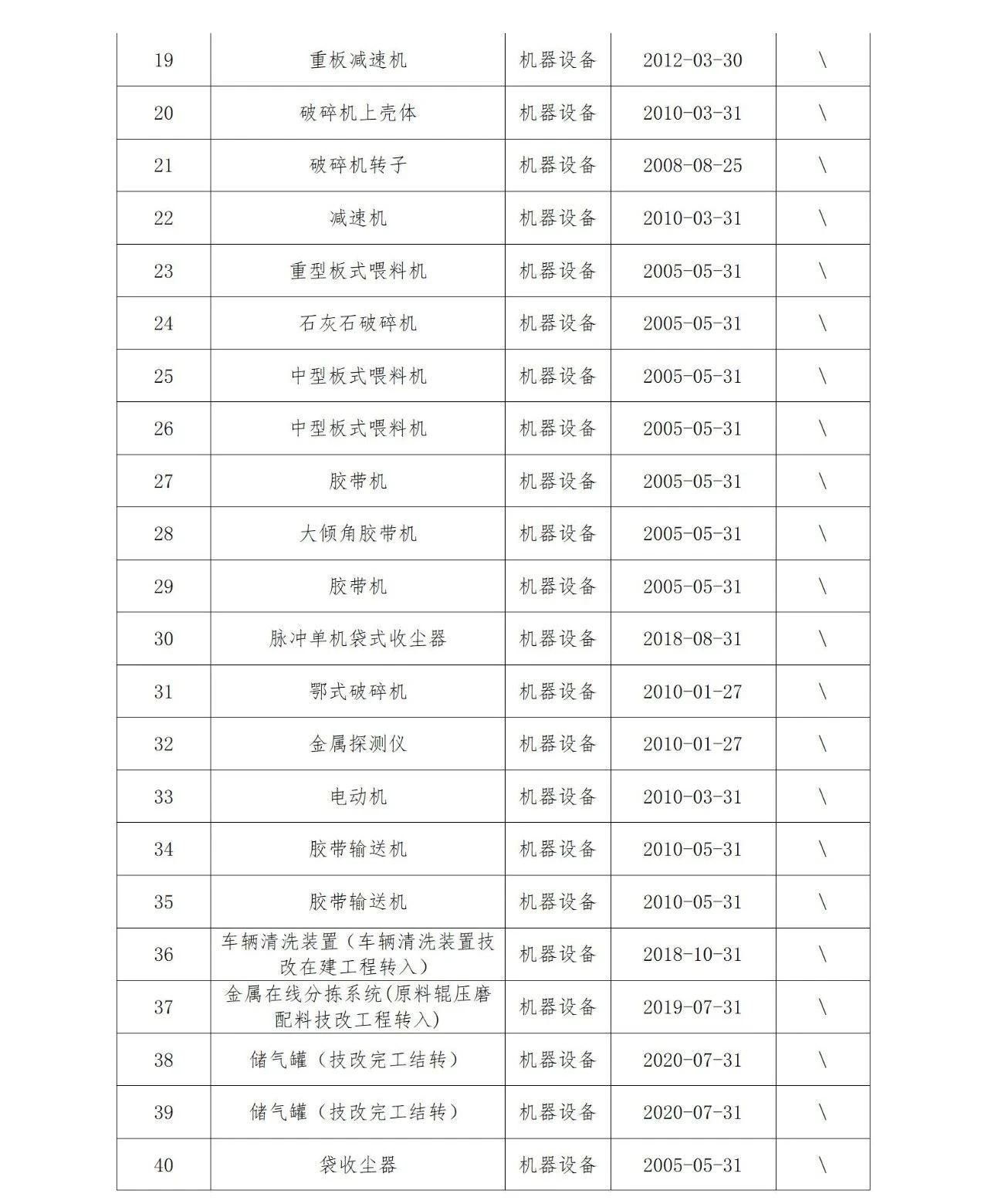 首页| J9九游国际集团中国官方网站