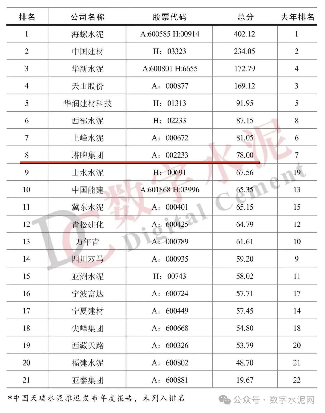 首页| J9九游国际集团中国官方网站