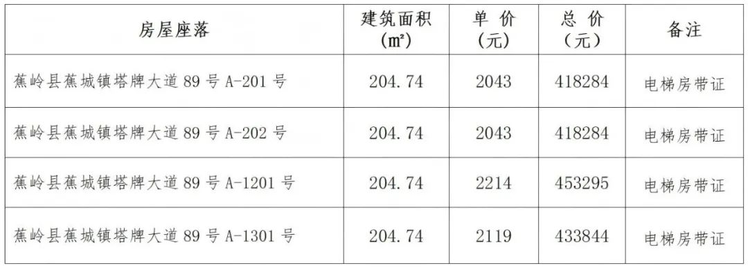 首页| J9九游国际集团中国官方网站