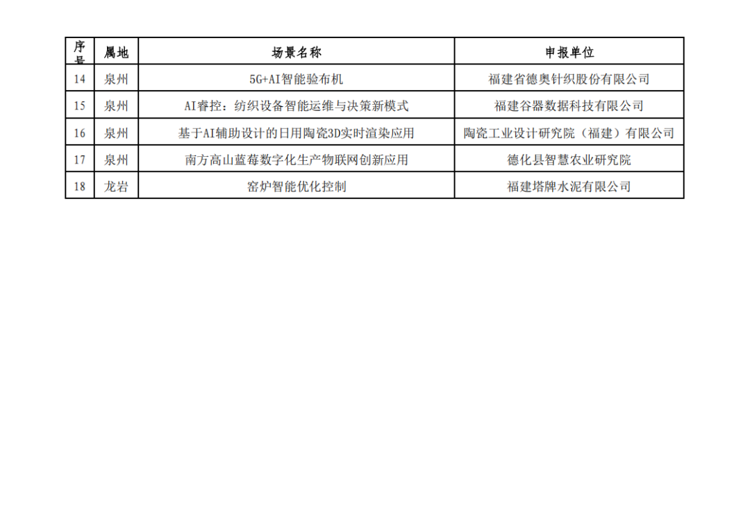 首页| J9九游国际集团中国官方网站