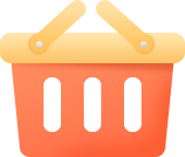 首页| J9九游国际集团中国官方网站