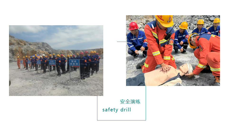 首页| J9九游国际集团中国官方网站