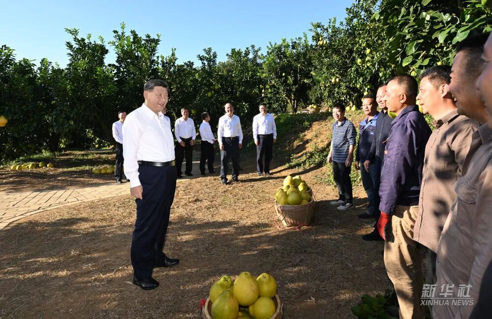 首页| J9九游国际集团中国官方网站