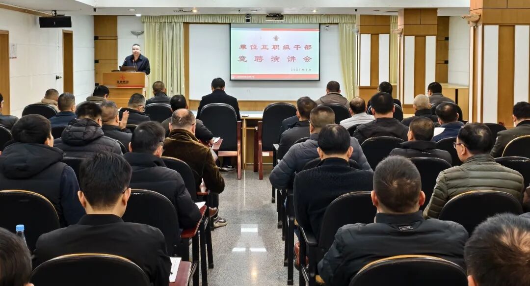 首页| J9九游国际集团中国官方网站