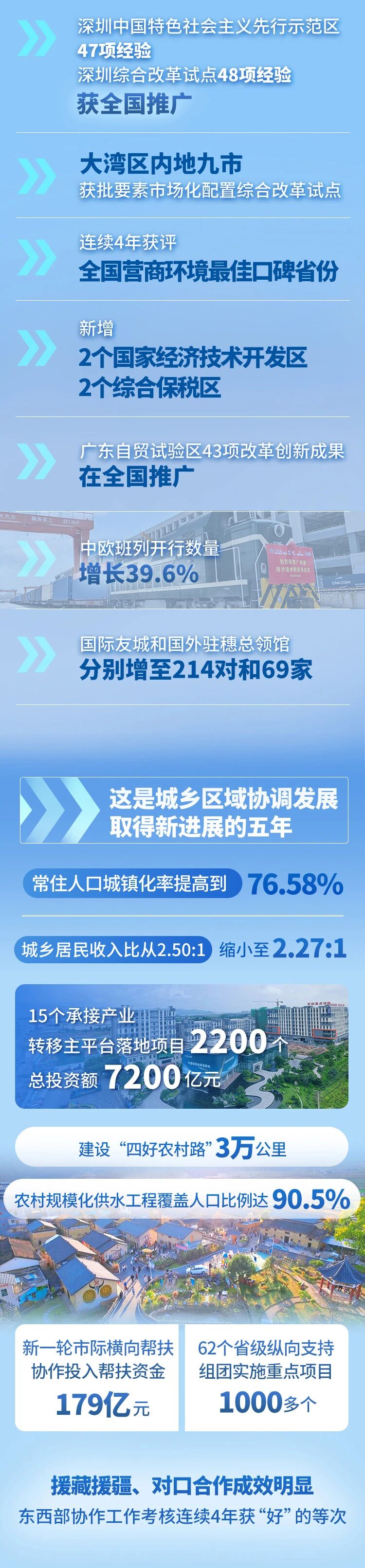 首页| J9九游国际集团中国官方网站