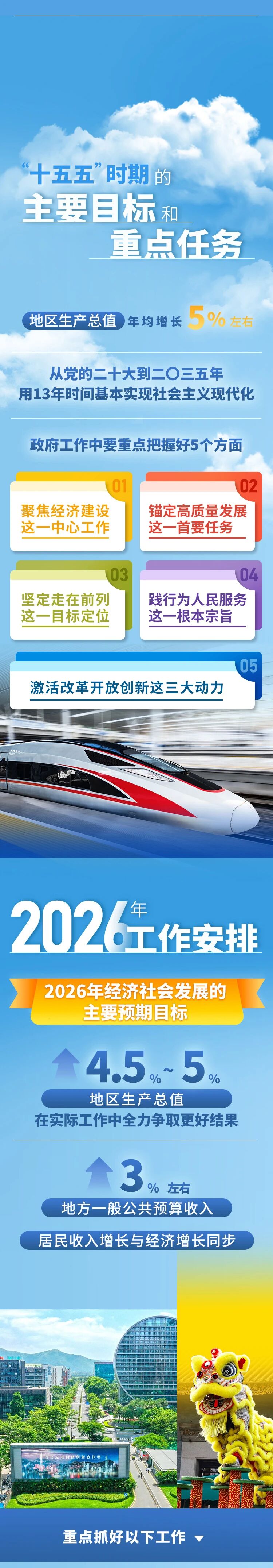 首页| J9九游国际集团中国官方网站