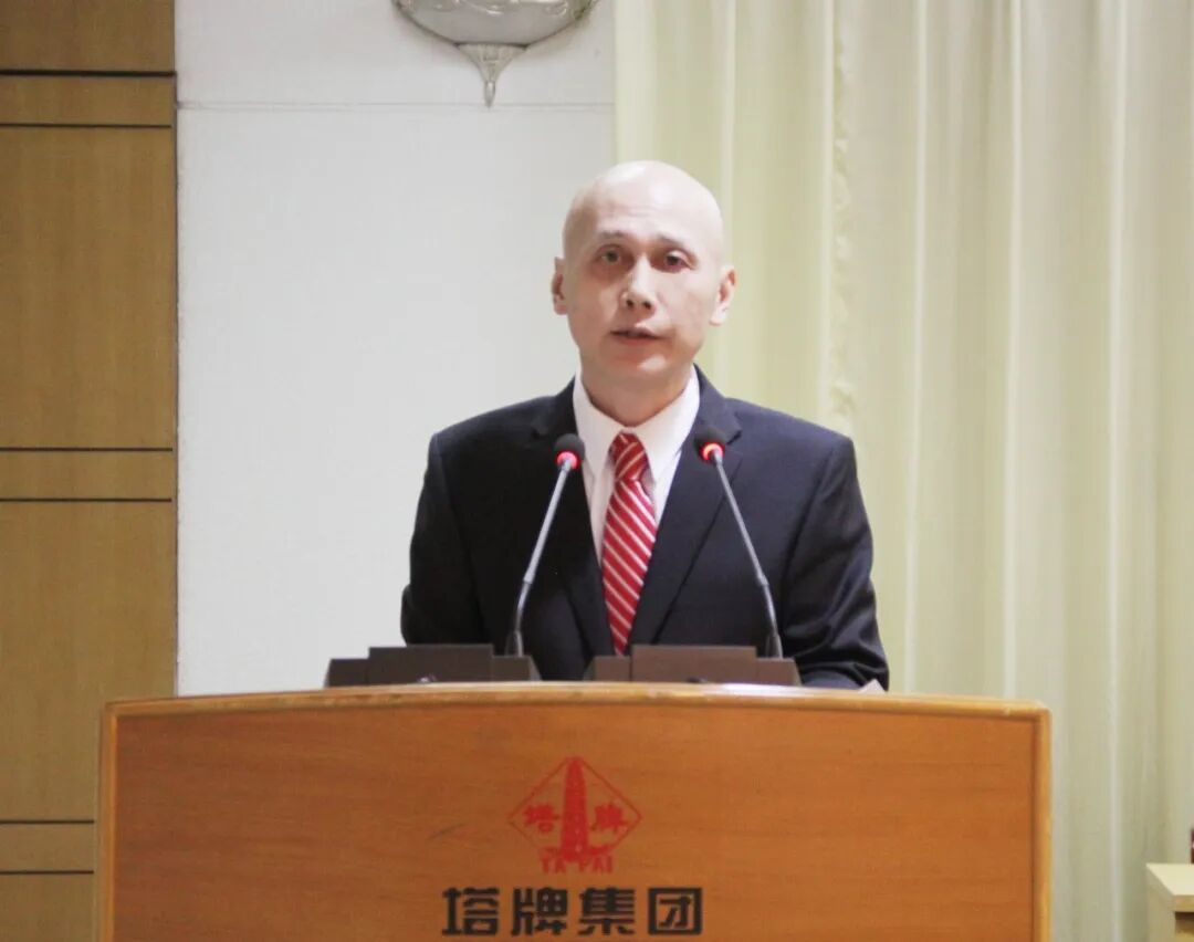 首页| J9九游国际集团中国官方网站